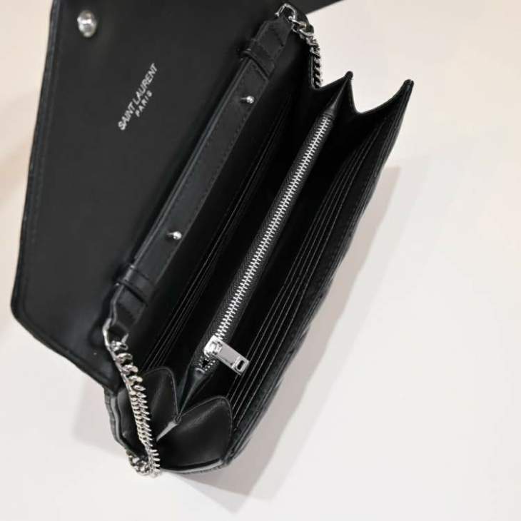 Picture of Saint Laurent Handbags _SKUfw167178836fw